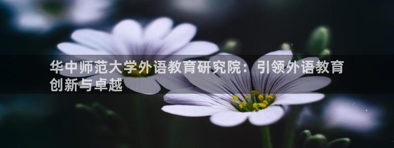 j9九游会导航