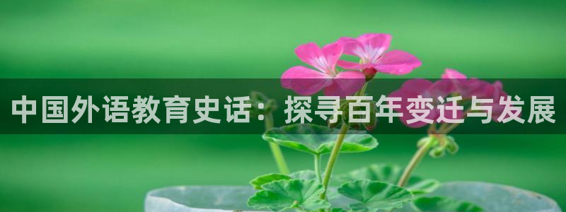 j9九游会真人手机版