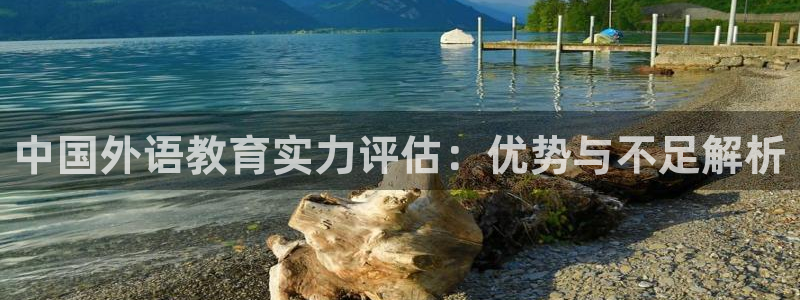 j9九游会ag